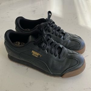Puma Roma